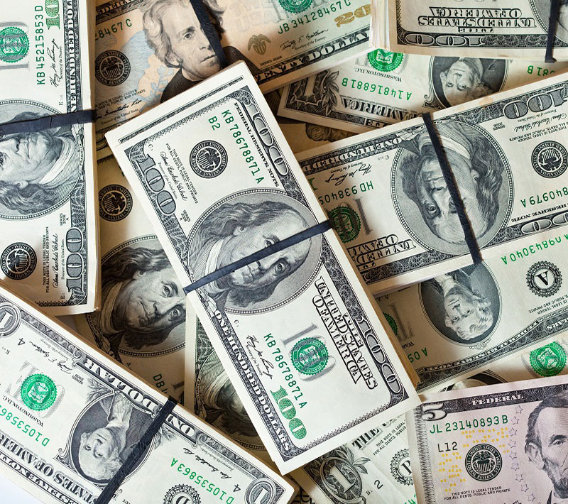 Administrative Cases